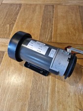 Reebok ZR10 Treadmill Motor