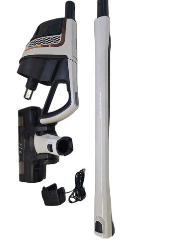 Miele triflex hx2 - triflex, cordless