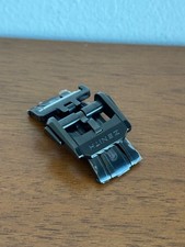 Zenith Defy Skyline Clasp PVD