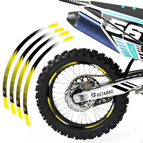 For honda 650l 08 07 - 650l,
