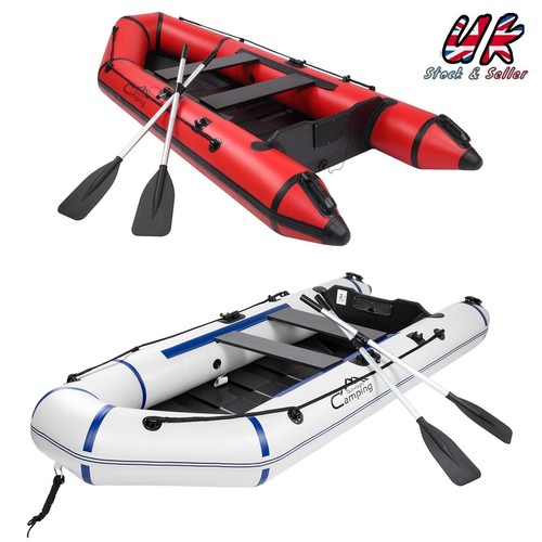 10ft thick pvc inflatable - 10ft,