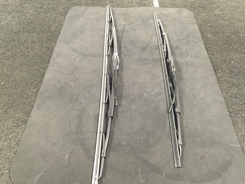 Class cdi ambiente wiper - v,