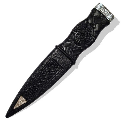 Kilt highland wear safety - h,