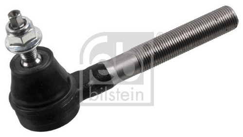 Fits febi 41099 tie rod - febi,