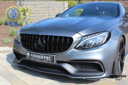 For mercedes class - mercedes, c