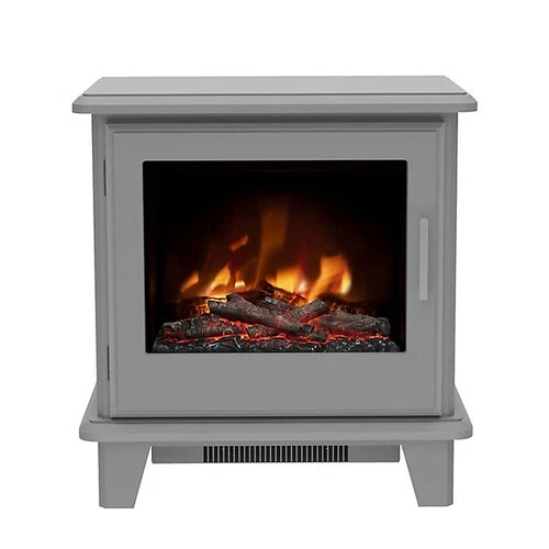 Modern wilmslow 2kw matt - 2kw,