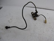 KAWASAKI Z1000ST SOLENOID