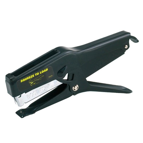 Bostitch p6c stapling pliers - bostitch,