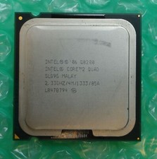 Intel Core 2 Quad Q8200 SLG9S