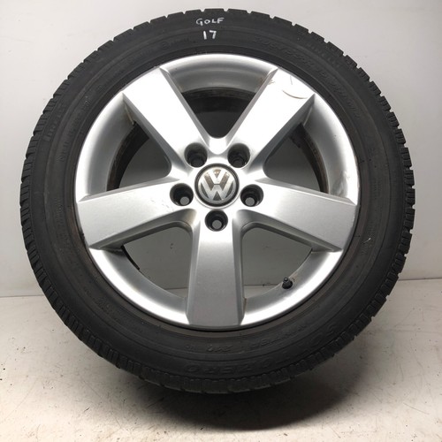 Golf mk5 tdi diesel - mk5, 2.0