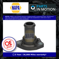 Coolant Flange / Pipe fits VW