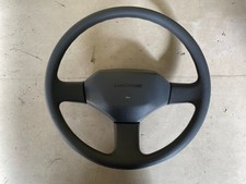 Toyota Land Cruiser 70 series