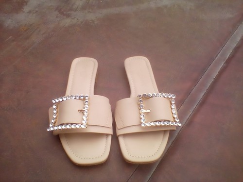 Russell bromley leather - russell,