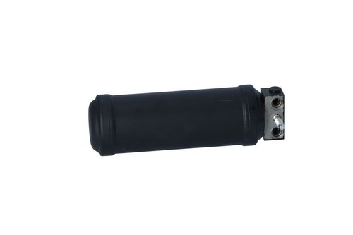 Genuine nrf air con receiver - genuine,