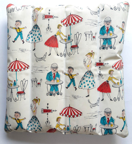Super rare vintage fifties - vintage,