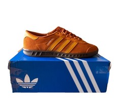 Adidas Originals Men’s Retro