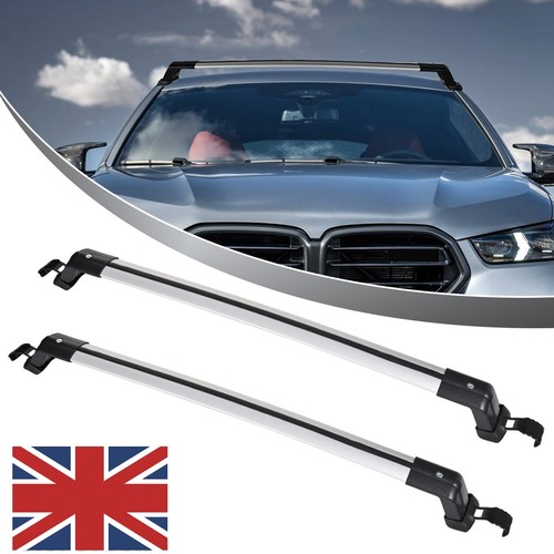 For mini cooper - for,