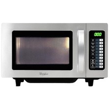 Beko Commercial Microwave Oven