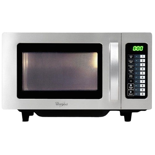 Beko commercial microwave oven - commercial,