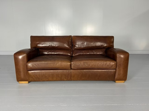 Duresta panther 5 - “panther”, seat