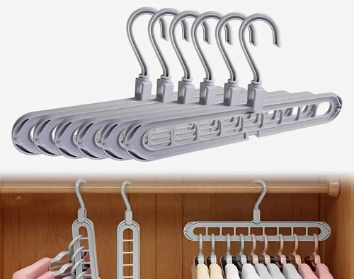 Grey rotating foldable - grey,