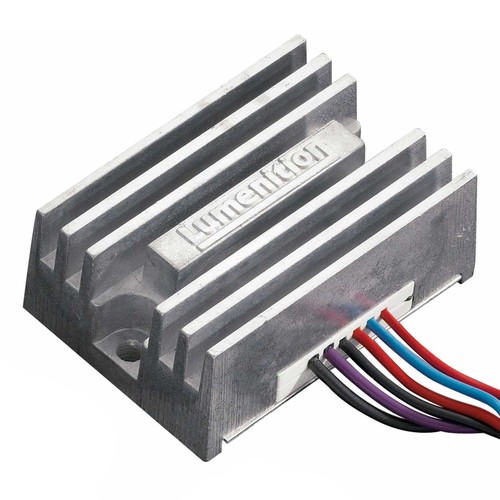 Lumenition replacement module - lumenition,