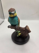 The Country Bird Collection