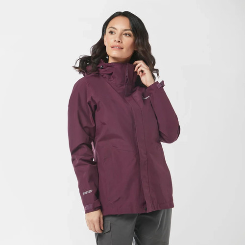 Brand new with tags berghaus - with,