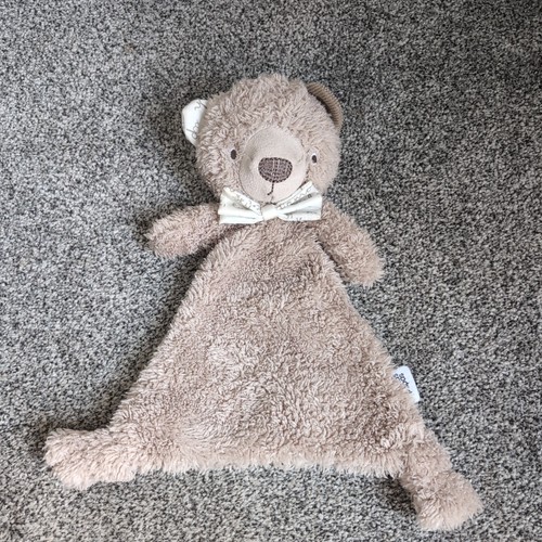 Mamas papas boris bear - &,