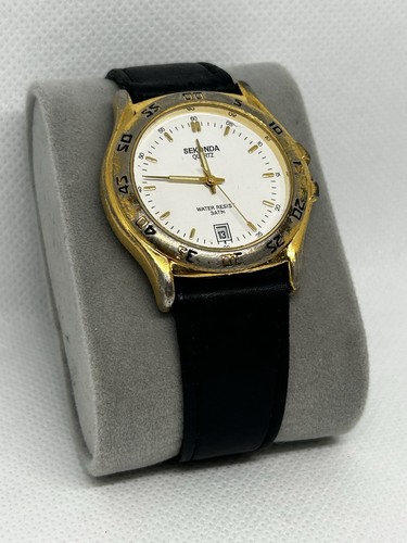 Vintage sekonda diver style - vintage,