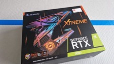 Gigabyte AORUS NVIDIA GeForce