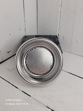 IMS Competizione E61 Rancilio