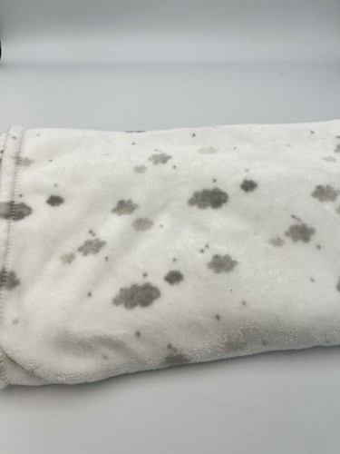Primark beautiful soft grey - primark,