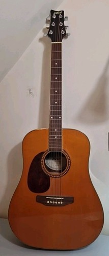 Ashton d25lvnt left - ashton,