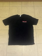 Whelen Vintage T-shirt L.A.T