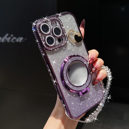 For various phone bling - for,