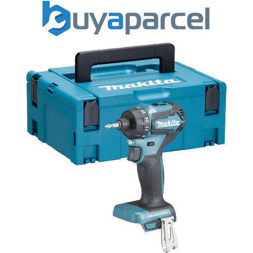 Makita ddf083z 18v - makita,