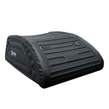 AutoShield 400L 35KG Car Roof Top Bag Box Carrier Storage Luggage Cargo Travel