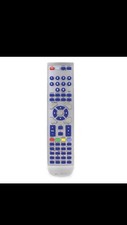 Remote Control FOR Panasonic