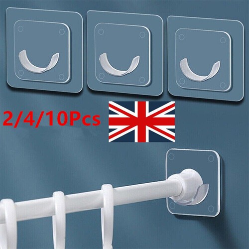 10x self adhesive curtain - 2-10x,