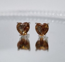 Color Change  Diaspore