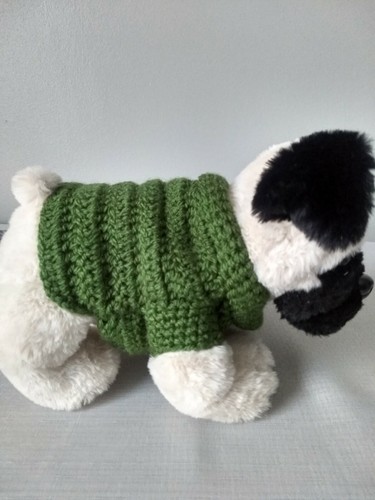 Sweater for small - sweater,