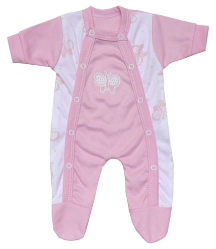 Babyprem premature tiny baby - babyprem,