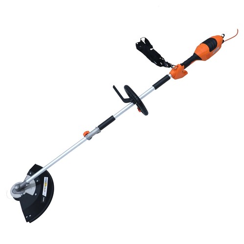 Eskde electric strimmer 1 - eskde, 2-in-1
