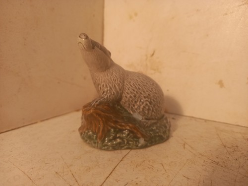 Vintage beneagles scotch - vintage,