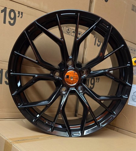 Bmw alloy wheels 5x120 - bmw,