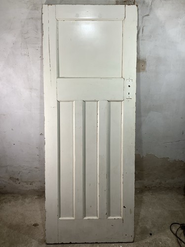 3 8 1930s - 7/8"x, 77