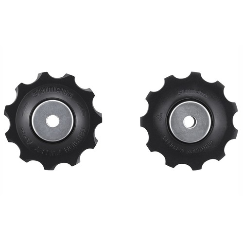 Shimano deore jockey - deore,