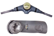 Lambretta Li Tv Series 1