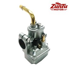 Motorcycle 12mm Carburetor For